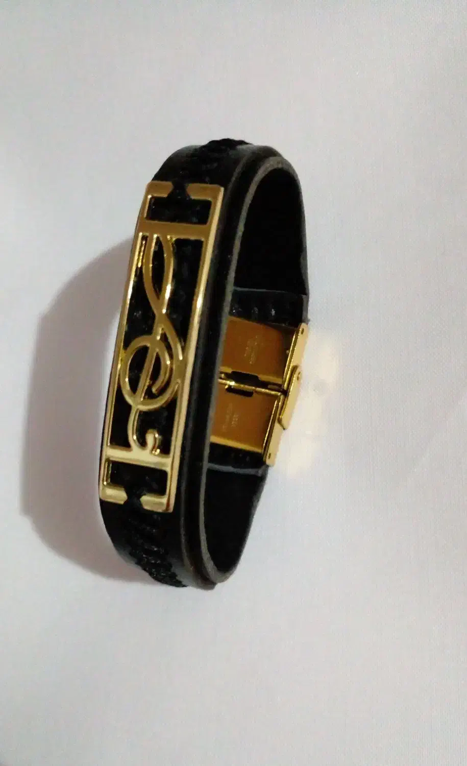 دستبند چرم طبیعی|بدلیجات|اردبیل, |دیوار