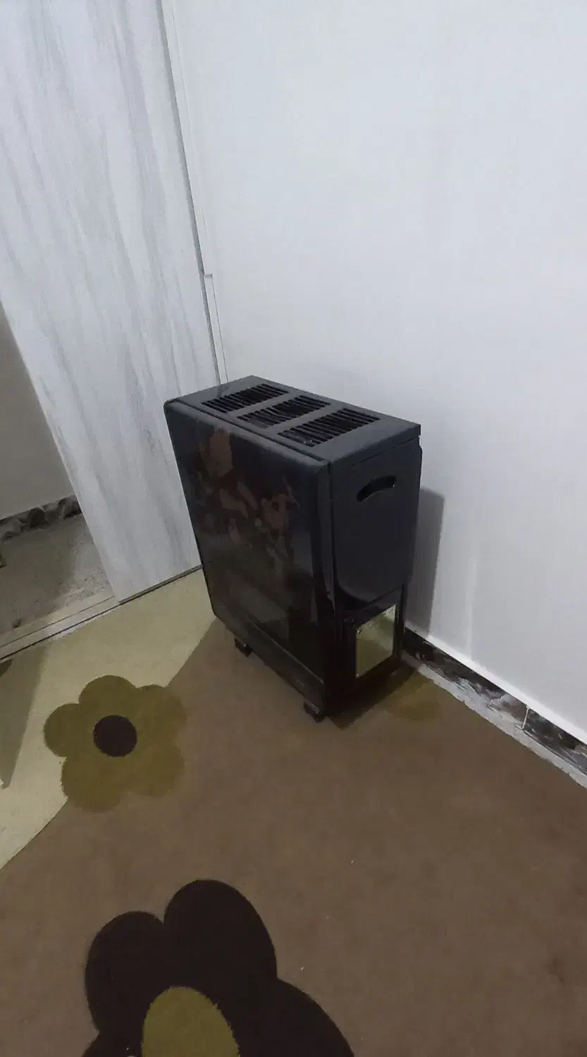 ..بخاری گازی|بخاری، هیتر، شومینه|اندیمشک, |دیوار