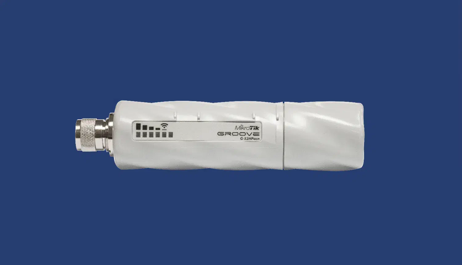 رادیو وایرلس GROOVE A 52 AC|مودم و تجهیزات شبکه|تهران, بهار|دیوار