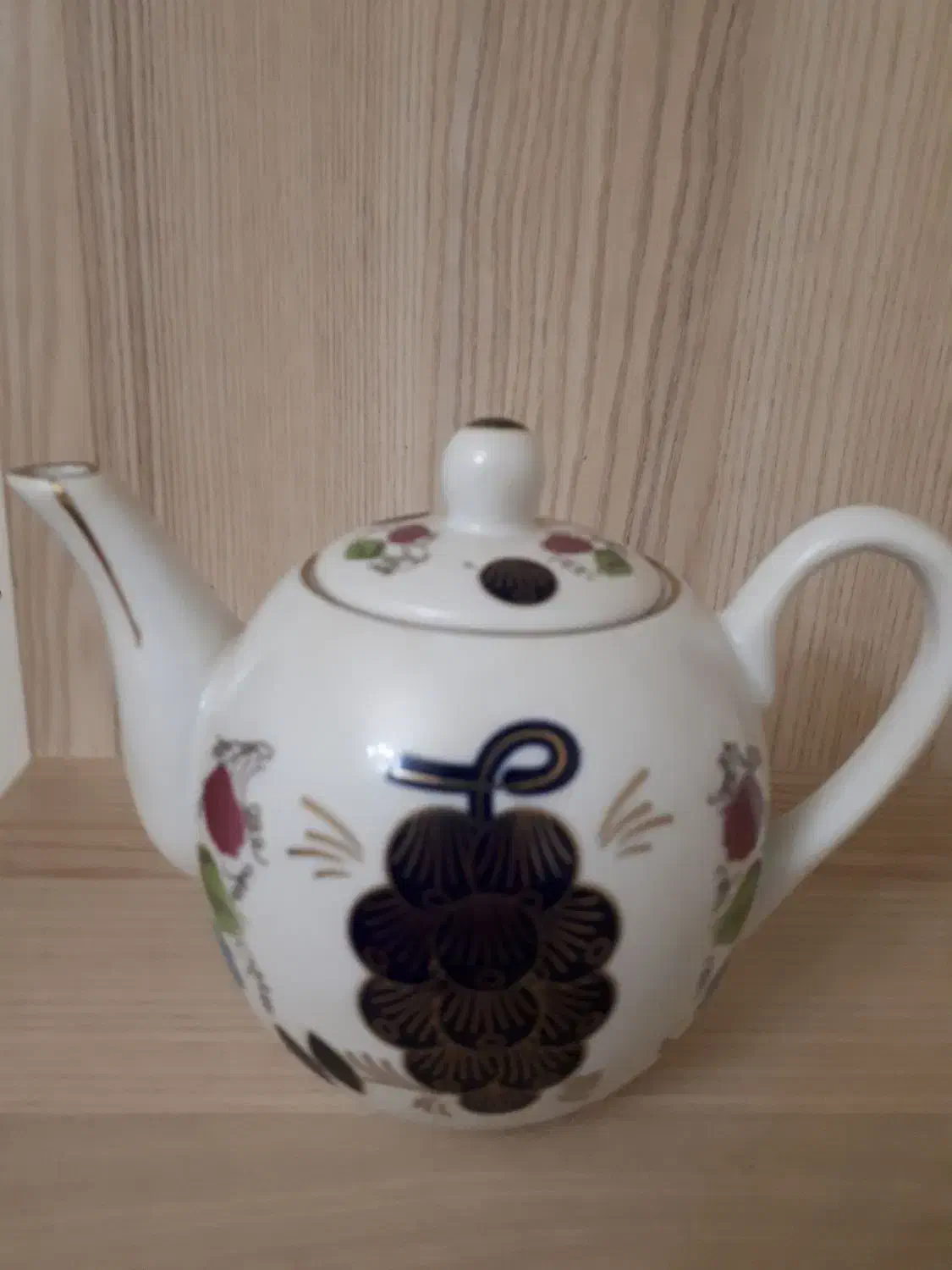 قوری|قوری، کتری، قهوه‌ساز دستی|تبریز, |دیوار