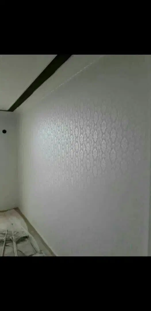 رنگ امیزی فقط با 85ت|خدمات پیشه و مهارت|بندر ماهشهر, |دیوار