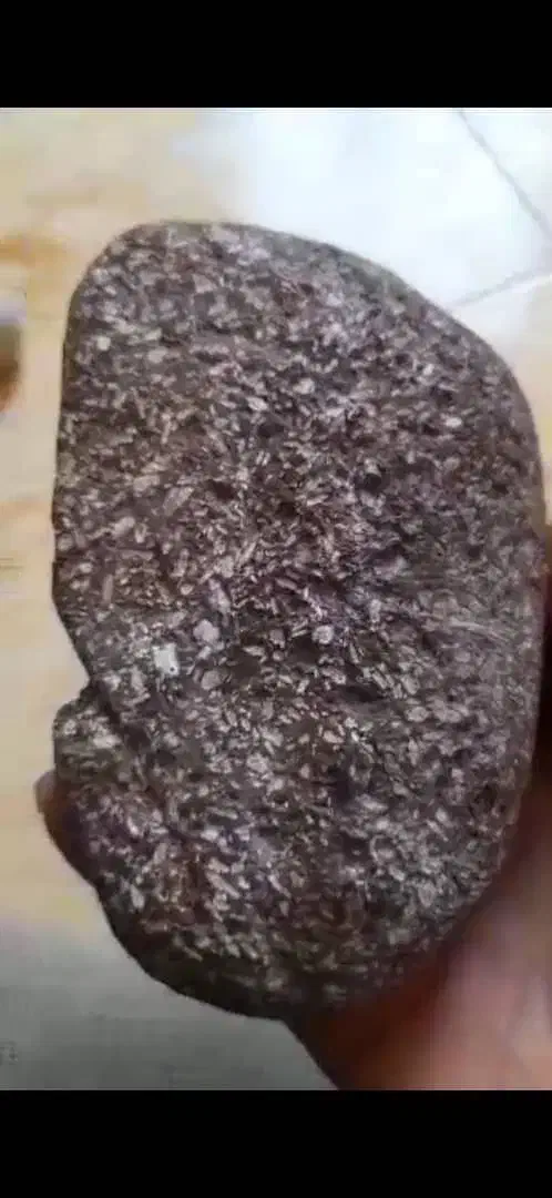 سنگ قیمتی|جواهرات|اهواز, کوی طلاب|دیوار