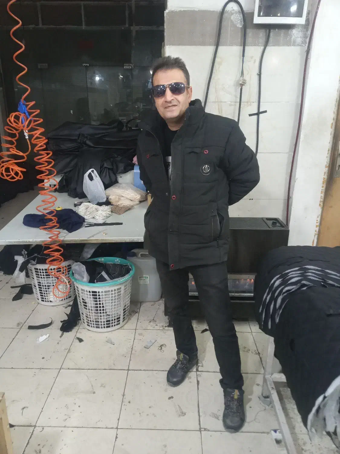 خط رند ایرانسل۰۹۳۰۲۷۰۷۰۷۸|سیم‌کارت|بروجرد, |دیوار