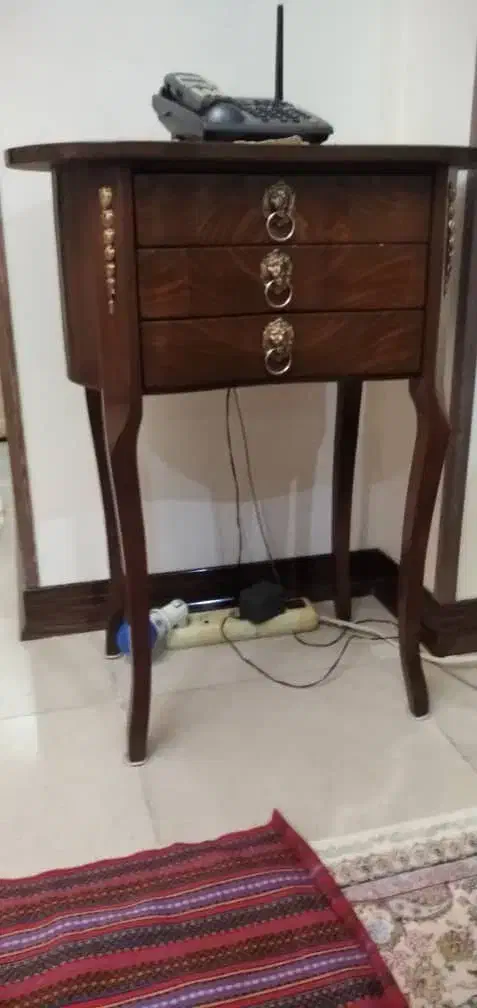 میز تلفن|میز تلفن|تهران, حکیمیه|دیوار