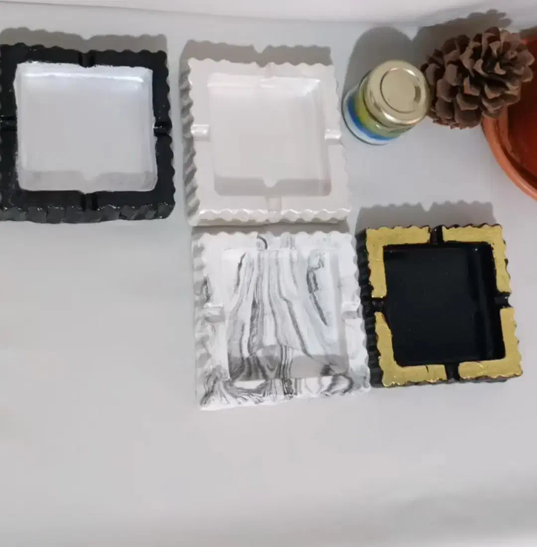 سنگ مصنوعی|صنایع دستی و سایر لوازم تزئینی|خشکبیجار, |دیوار