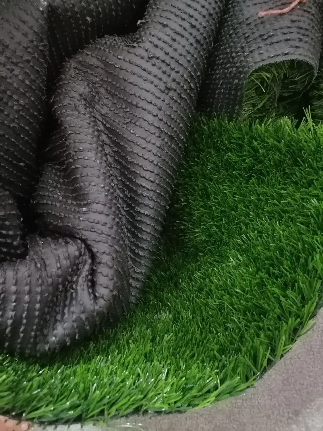 چمن 27میل|گل مصنوعی|کرج, خرمدشت|دیوار