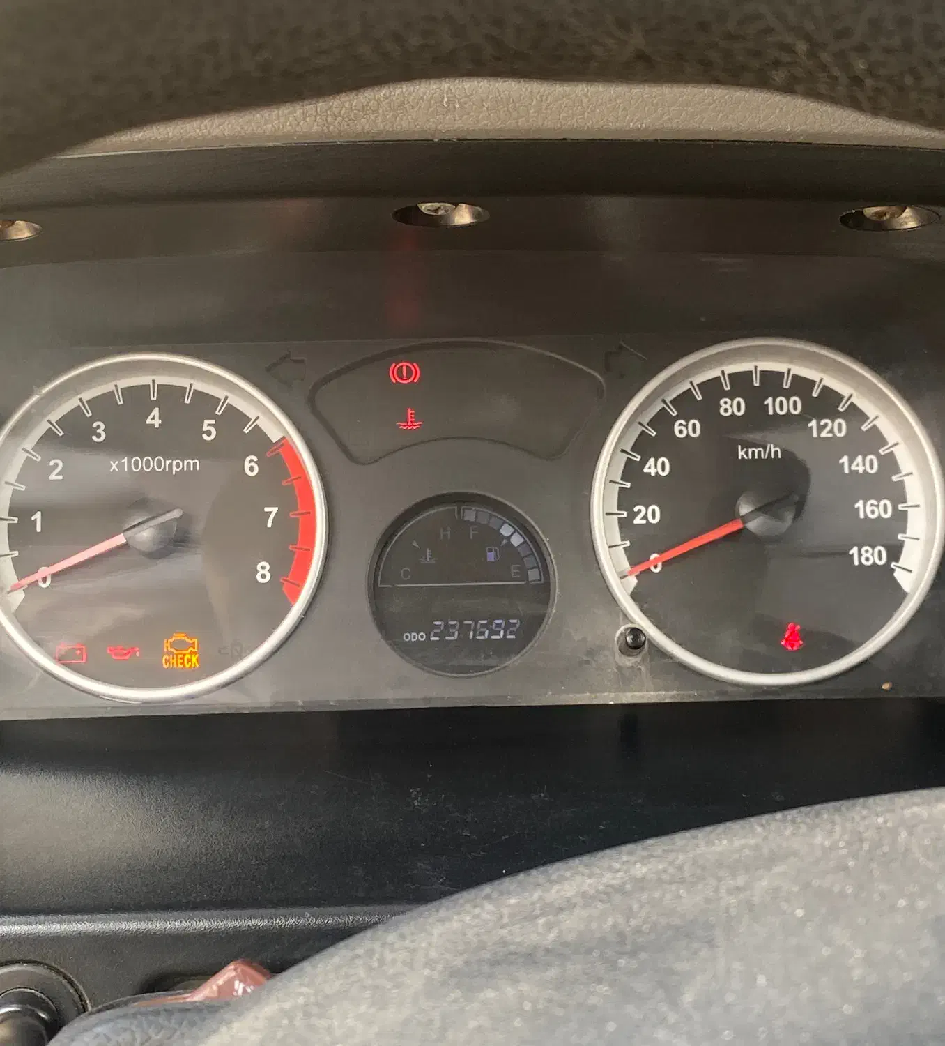 پراید وانت مدل ۹۵|خودرو سواری و وانت|قشم, |دیوار