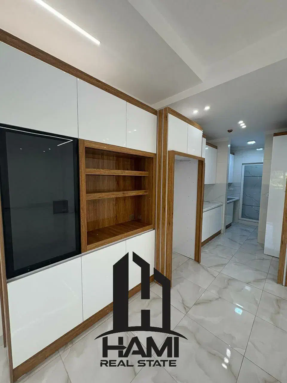 آپارتمان ۱۸۰ متری کلیداول ، خیام جنوبی|اجارهٔ آپارتمان|گنبد کاووس, |دیوار