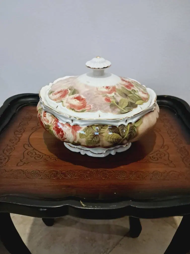شکلات خوری و قنددن|صنایع دستی و سایر لوازم تزئینی|تهران, شهرک آتی شهر|دیوار