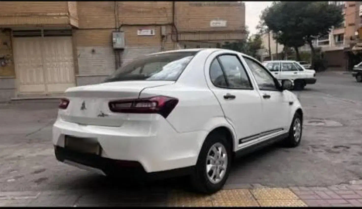 صفر کیلومتر|خودرو سواری و وانت|قزوین, |دیوار