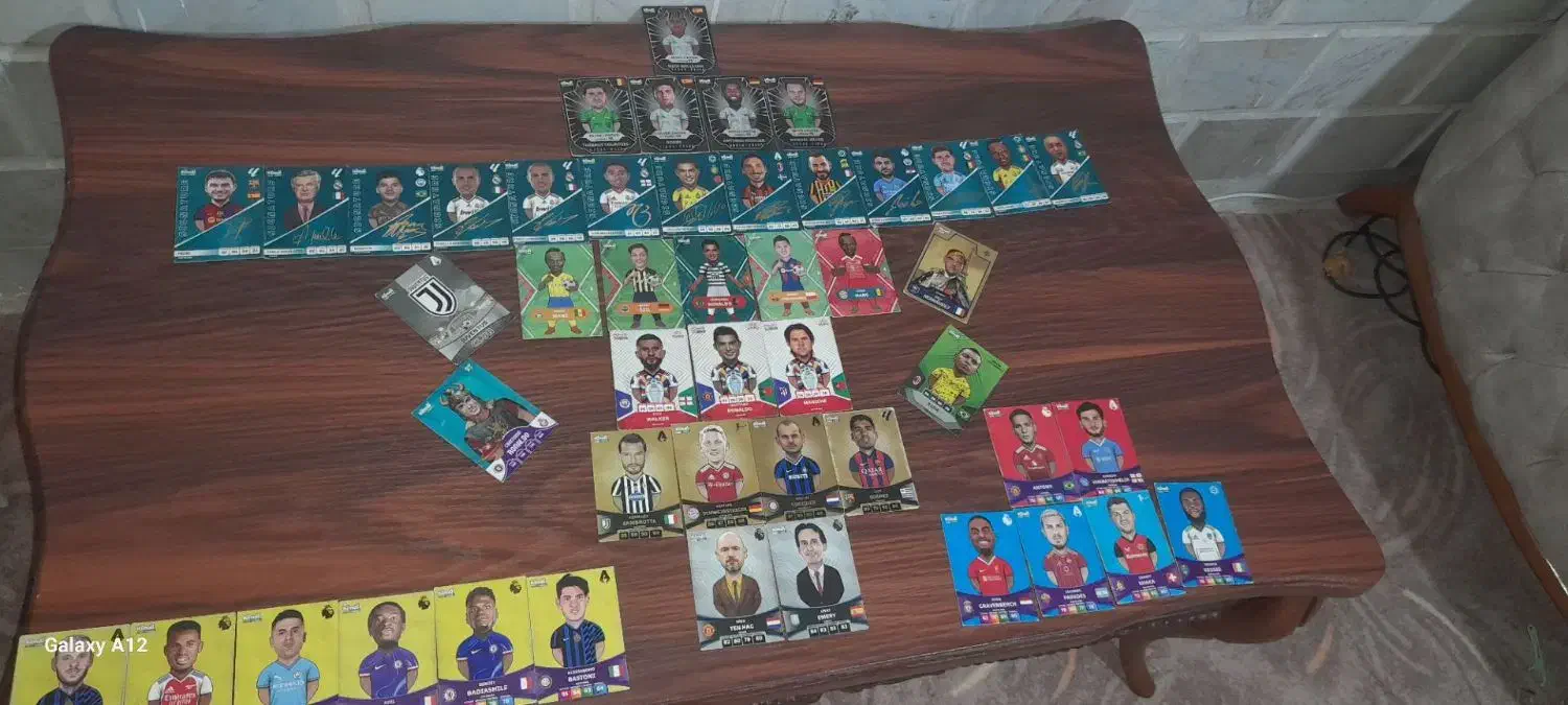 کیمدی نو قیمت عالی|اسباببازی|تربتحیدریه, شهرک ولیعصر|دیوار