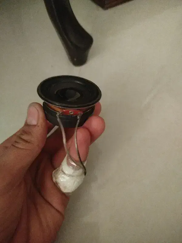 باند|سیستم صوتی خانگی|قوچان, |دیوار