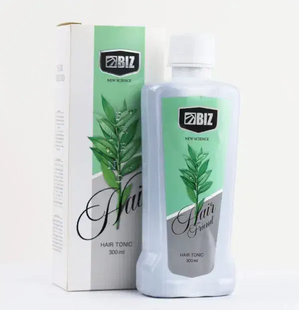 تونیک هیر فرند|آرایشی، بهداشتی، درمانی|شیراز, کوشک میدان|دیوار