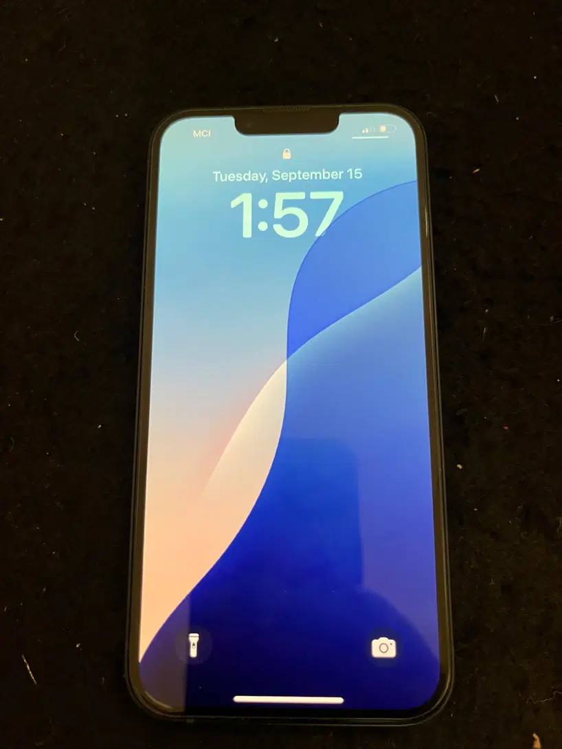 iphone14اپل|موبایل|اردبیل, |دیوار