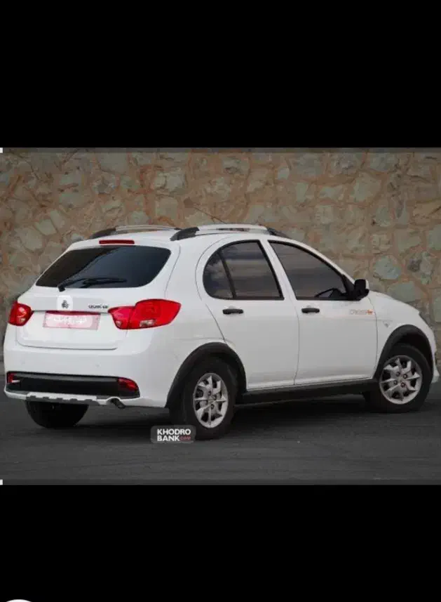 حواله کوییک و ساینا یا پراید وانت اسینم|خودرو سواری و وانت|سنندج, |دیوار