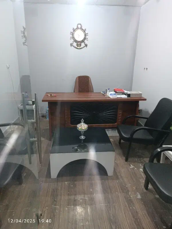 شرکت خدماتی پرستاری سالمند وکودک|خدمات آرایشگری و زیبایی|اهواز, کوی طالقانی|دیوار