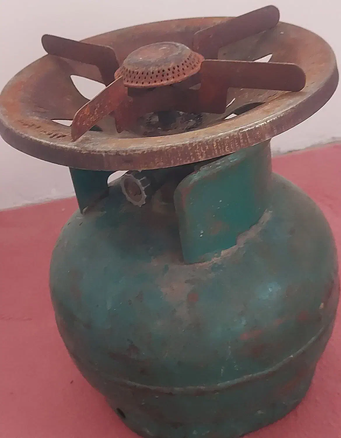 پیک نیک|اجاق گاز و لوازم برقی پختوپز|تبریز, |دیوار