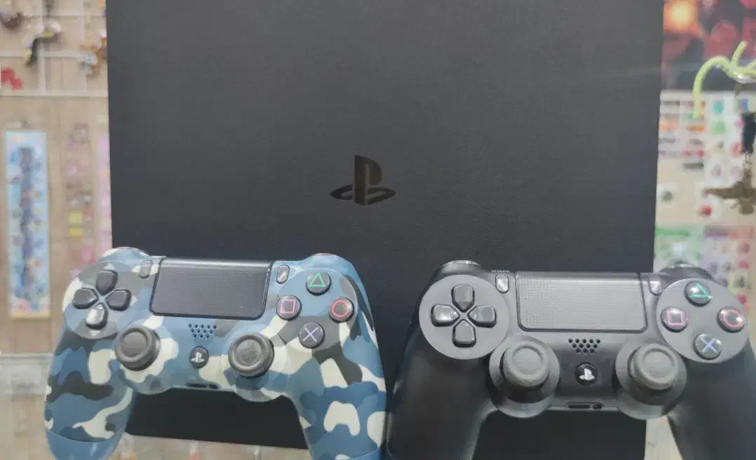 ps4 در حد آک 1ترابایت کپی خور فول بازی|کنسول، بازی ویدئویی و آنلاین|ساوه, |دیوار
