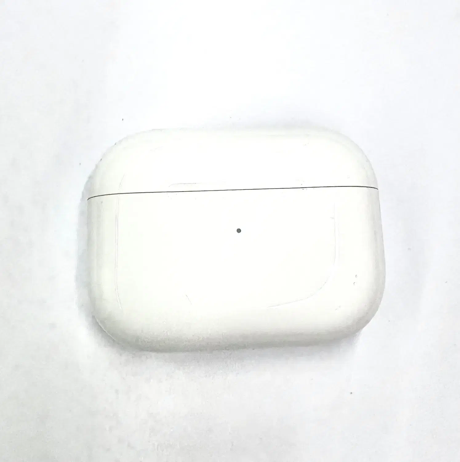 ایرپاد پرو ۲ اصل-گوش راست سالم و تمیز|لوازم جانبی موبایل و تبلت|تهران, امانیه|دیوار