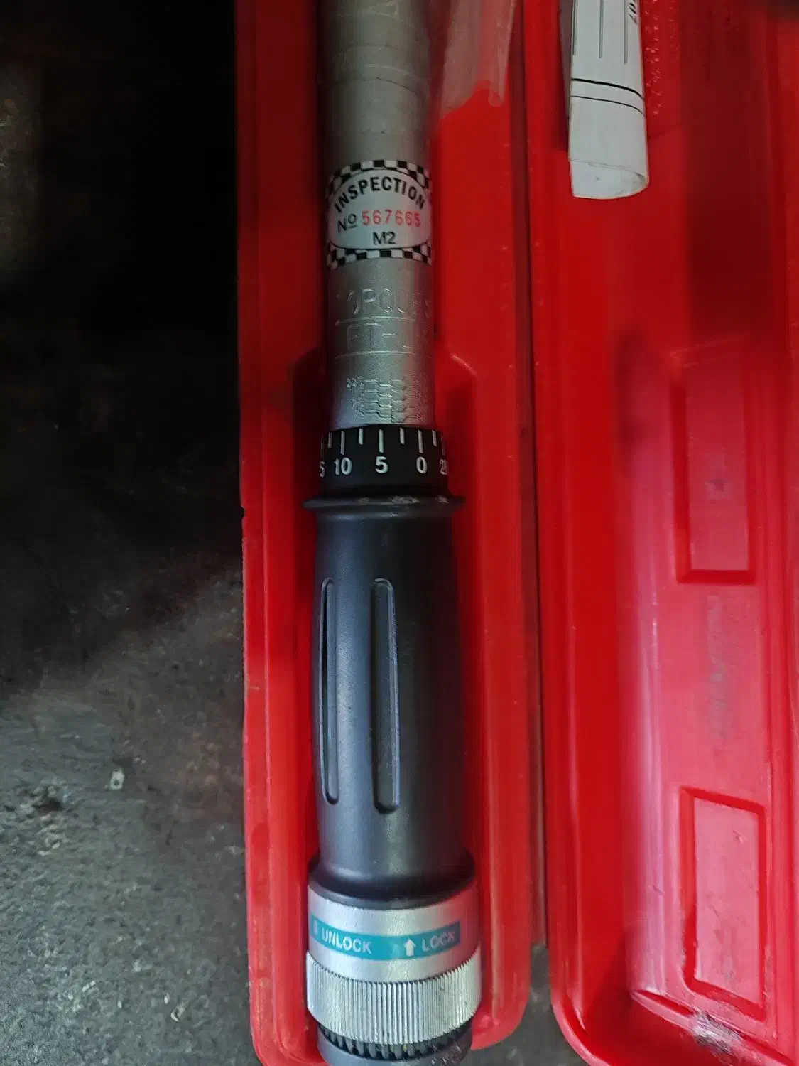 ترکمتر|ابزارآلات|مرودشت, ده بید|دیوار