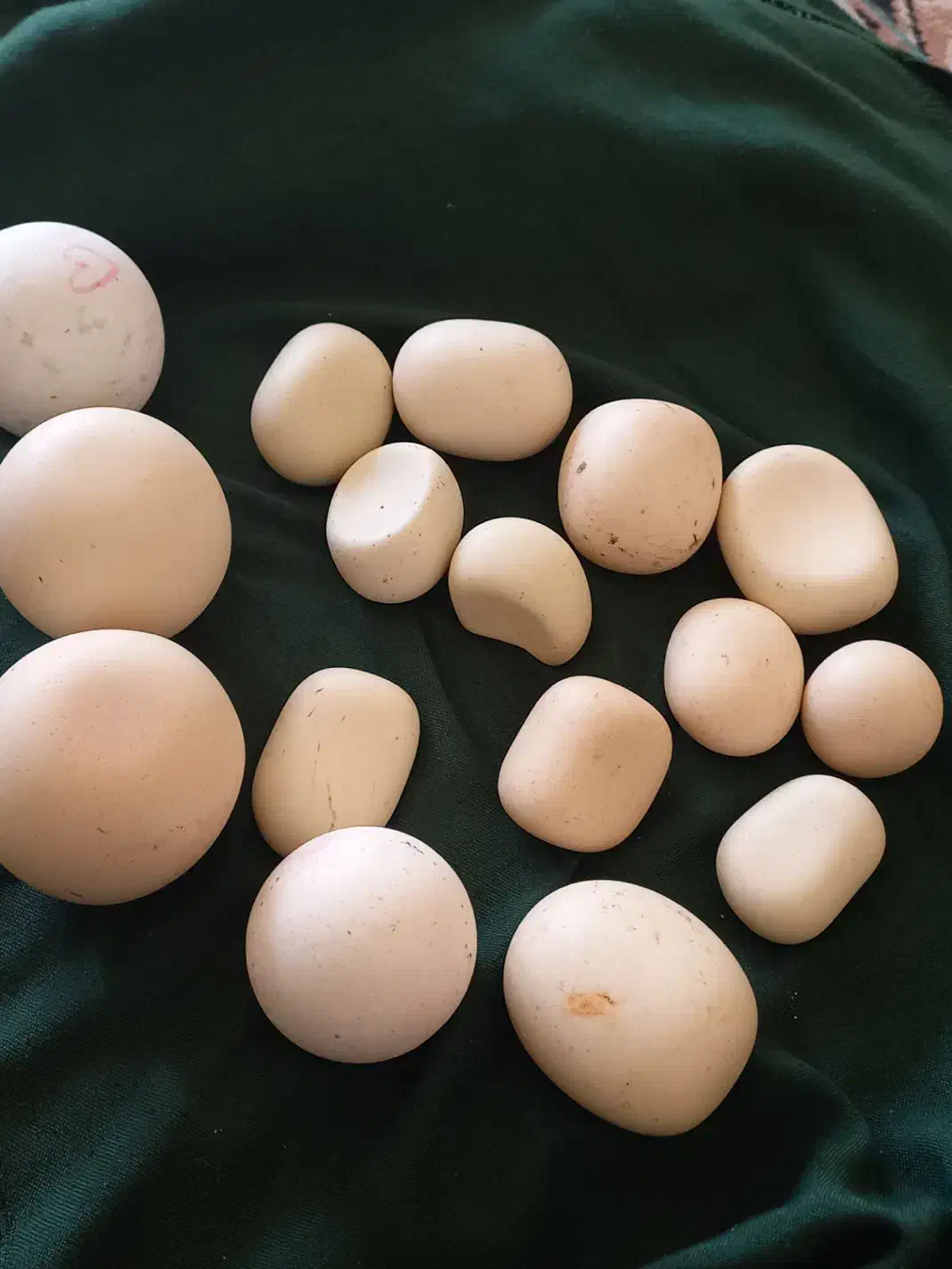 سنگ های جواهری|جواهرات|تهران, ولنجک|دیوار