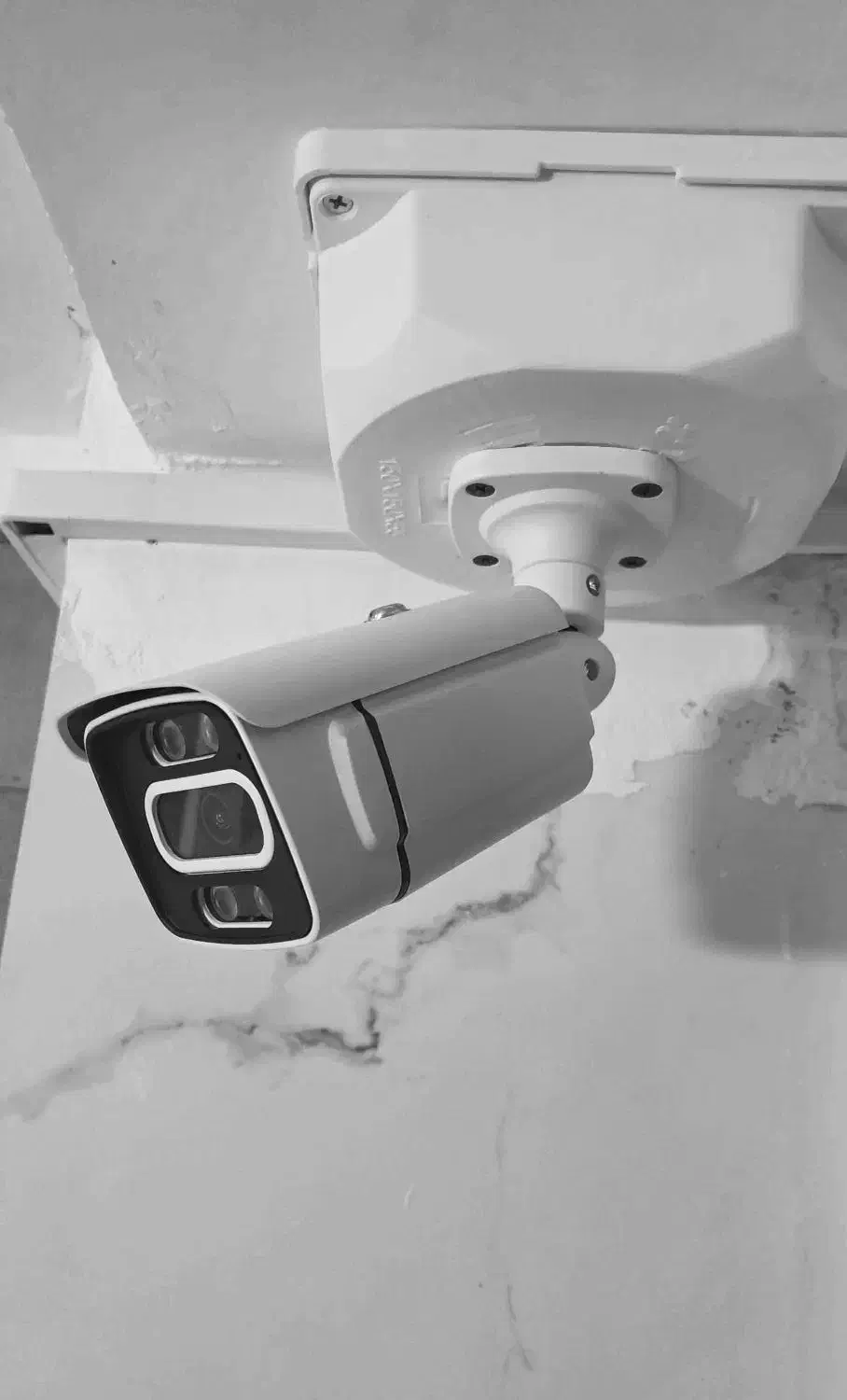 دفتر دوربین نفتک|حراج|مسجد سلیمان, |دیوار