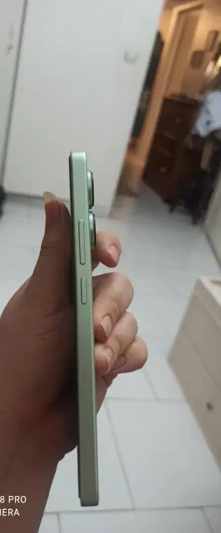 redmi note13|موبایل|تهران, مدائن|دیوار