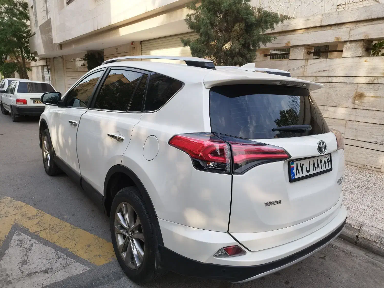 شیشه دودی در محل|خدمات موتور و ماشین|مشهد, صیاد شیرازی|دیوار