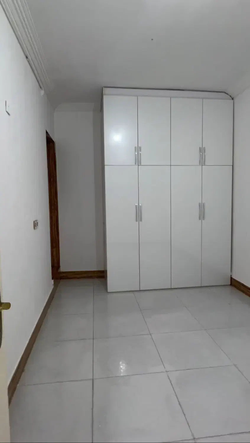 فروش ویلایی بر خیابان ۲۴ متری موقعت تجاری|فروش خانه و ویلا|دهلران, |دیوار