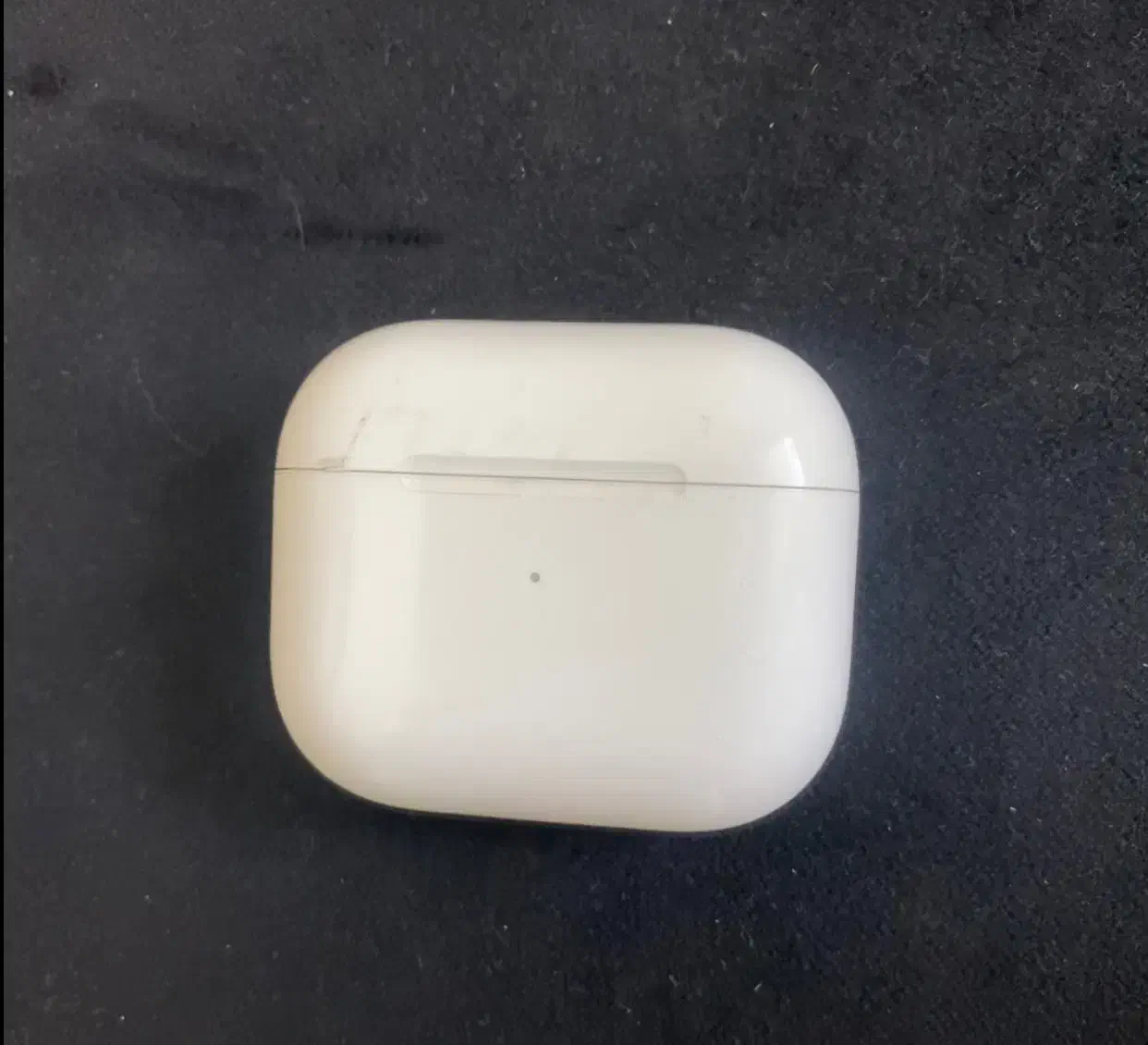 ایرپاد ۳ ایفون اصل زیر قیمت|لوازم جانبی موبایل و تبلت|تهران, مهران|دیوار