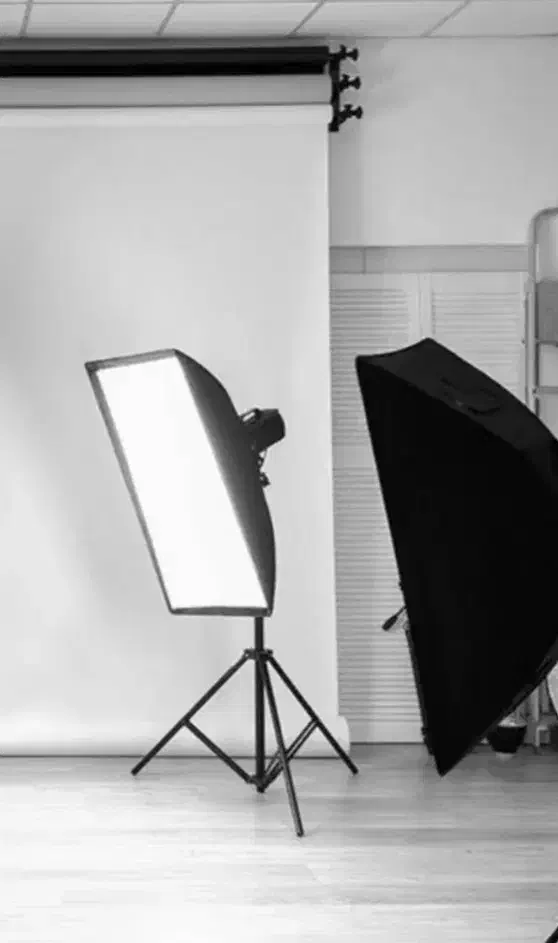 استخدام ۲ نفر مدل خانم جهت برندیگ و مارکتینگ|استخدام هنری و رسانه|بوشهر, |دیوار