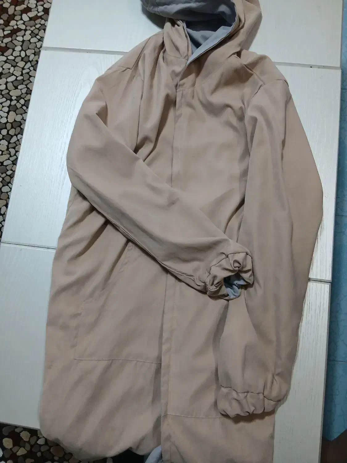 کیف ودخترانه های قشنگ|کیف، کفش، کمربند|شیراز, شهرک پرواز|دیوار