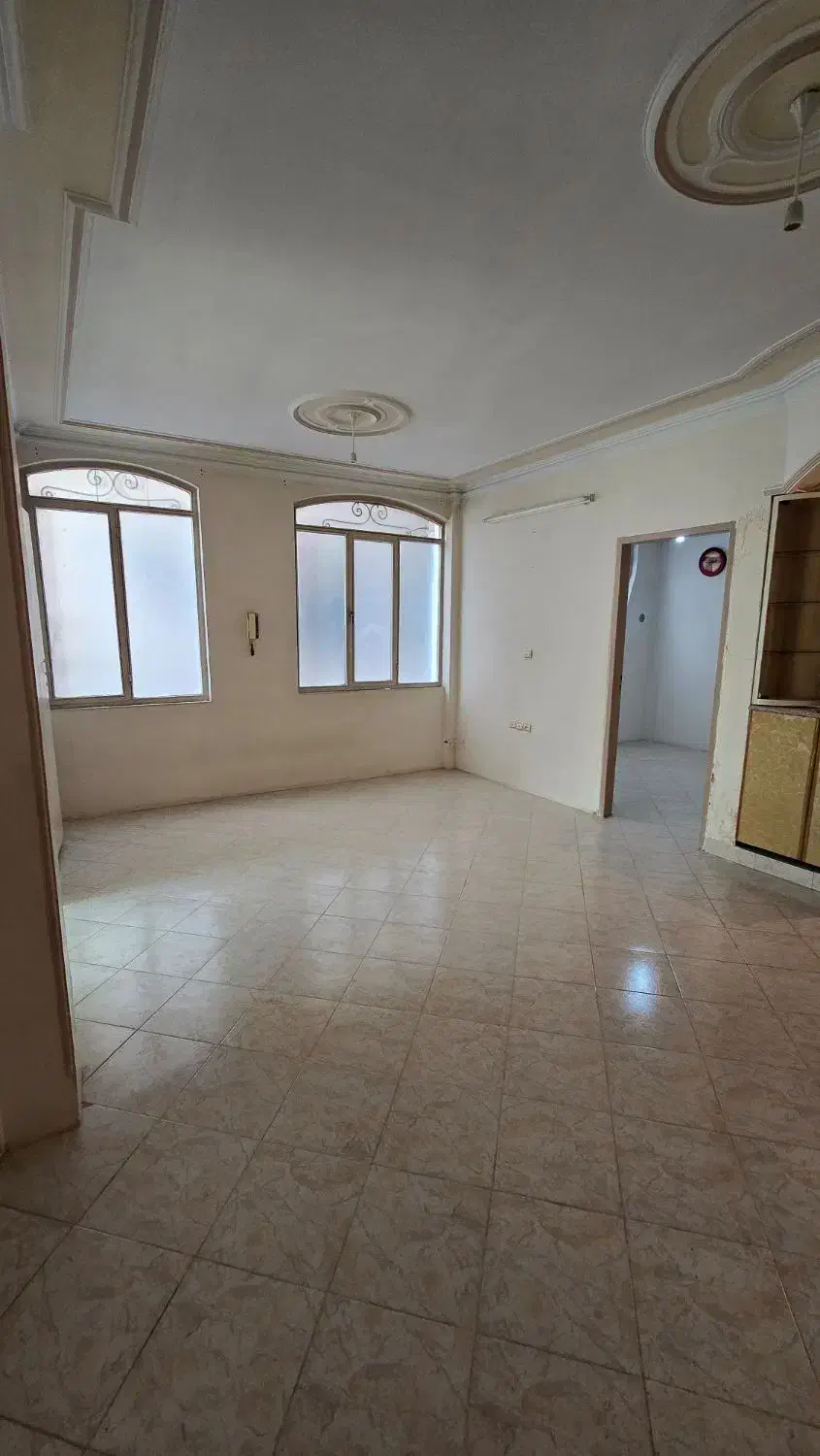 واحد / ۷۰ متر ورودی مجزا / مرکز شهر|اجارهٔ دفتر کار، اتاق اداری، مطب|زنجان, |دیوار