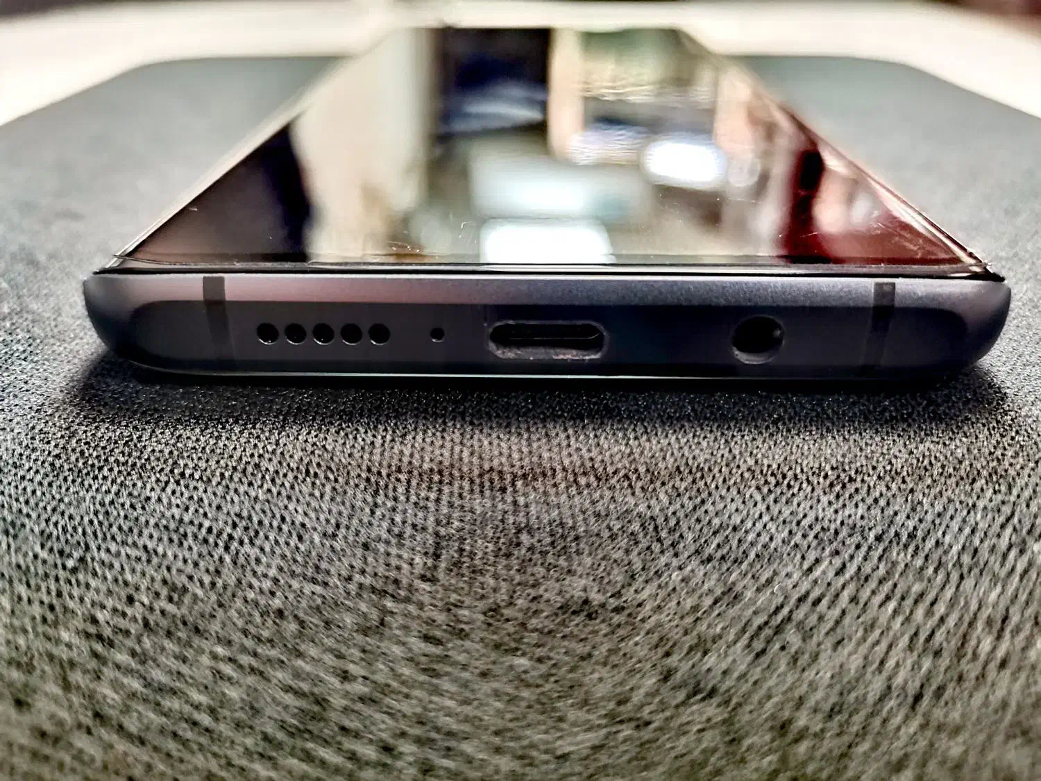 شیائومی Mi Note 10 lite 128g درحد اک|موبایل|مشهد, شهید آوینی|دیوار