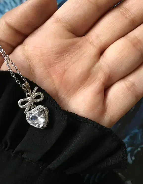 اکسسوری / گردنبند|بدلیجات|قم, حاج زینل|دیوار