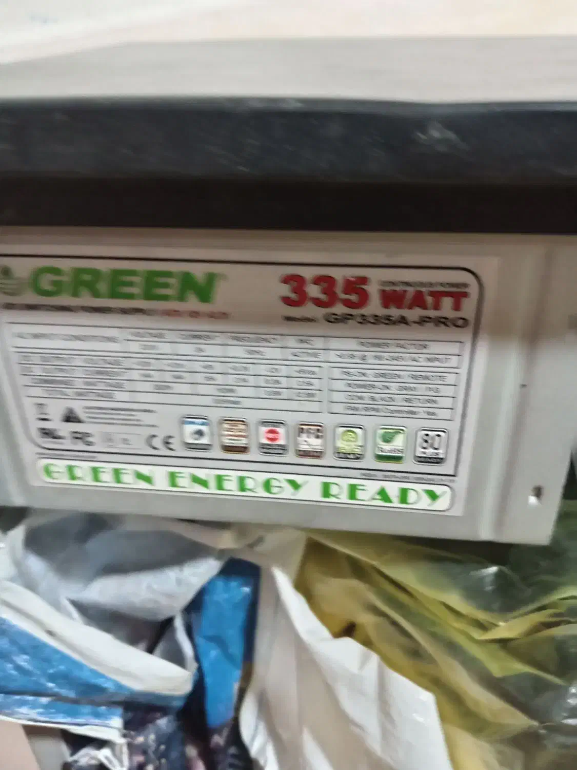 کامپیوتر|رایانه رومیزی|بوشهر, |دیوار