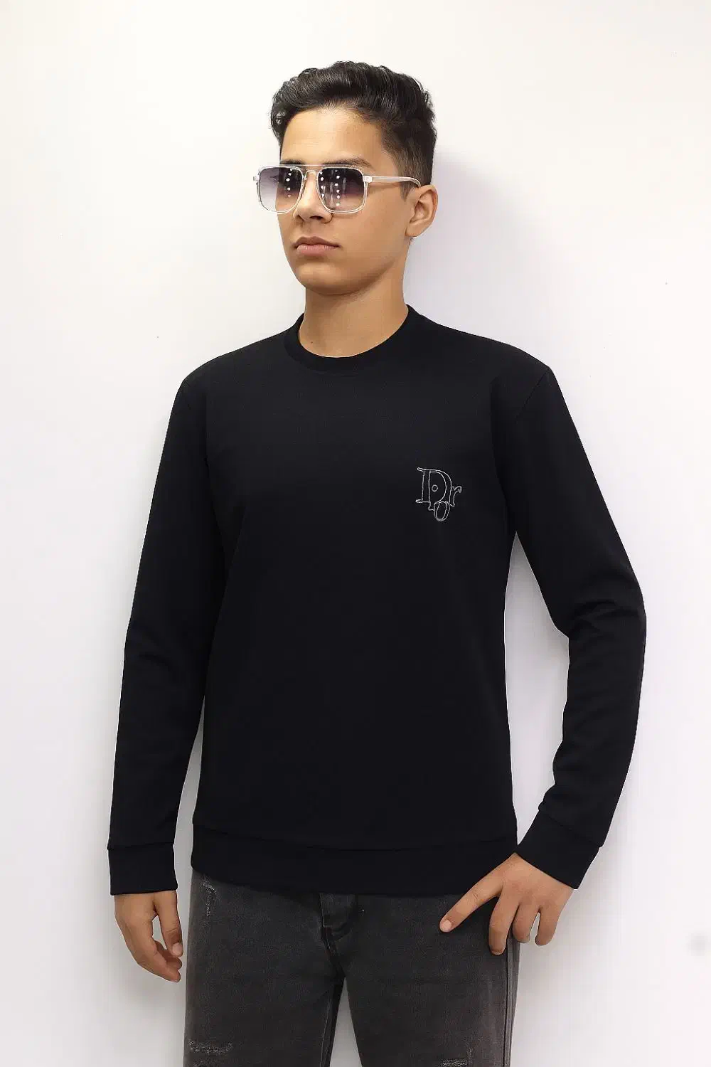 دورس مراکشی مردانه دیور|لباس|کرج, شهرک بنفشه|دیوار