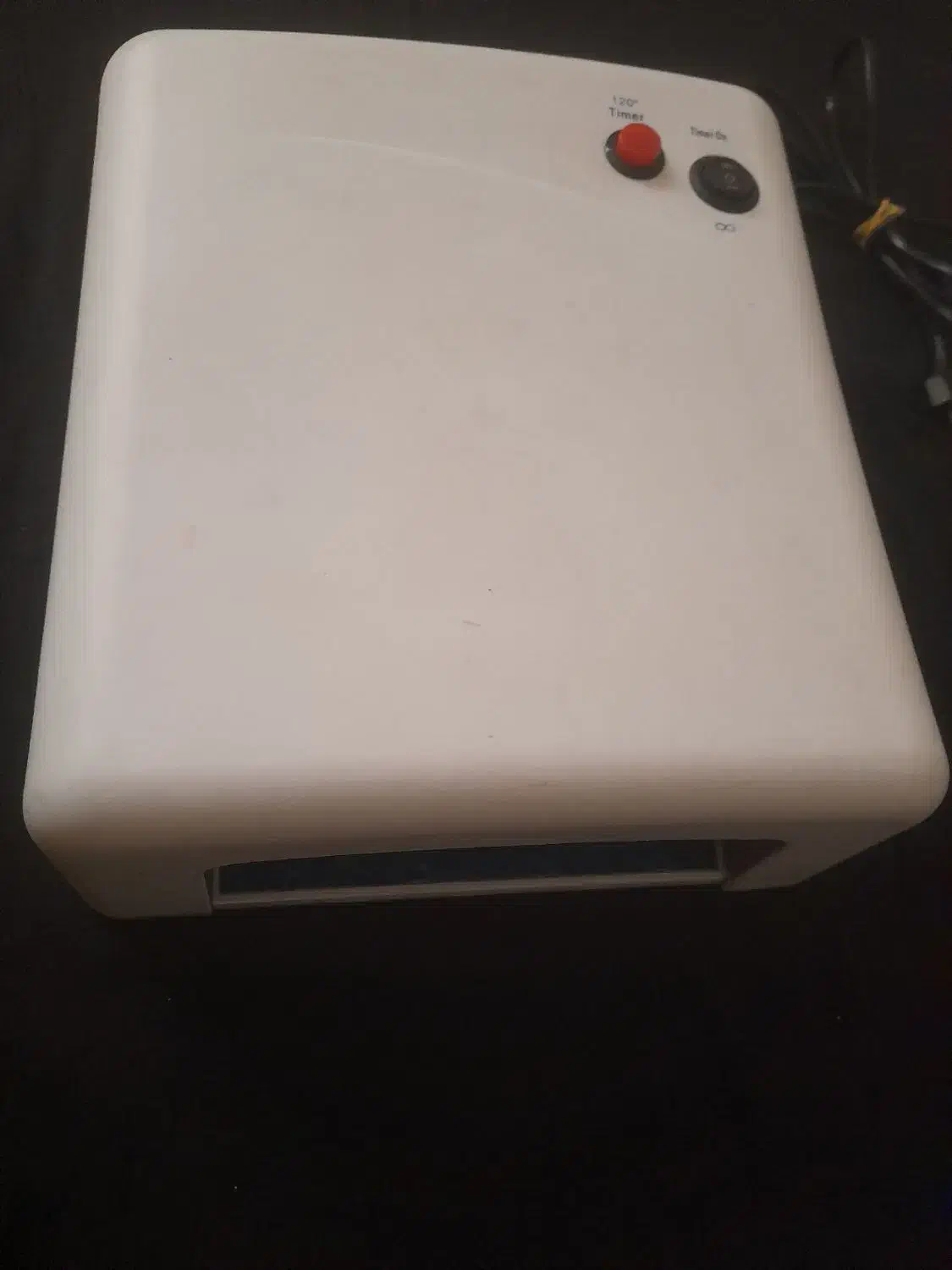 حراج تعدادی لوازم کاشت ناخن|حراج|سبزوار, عظیمیان|دیوار