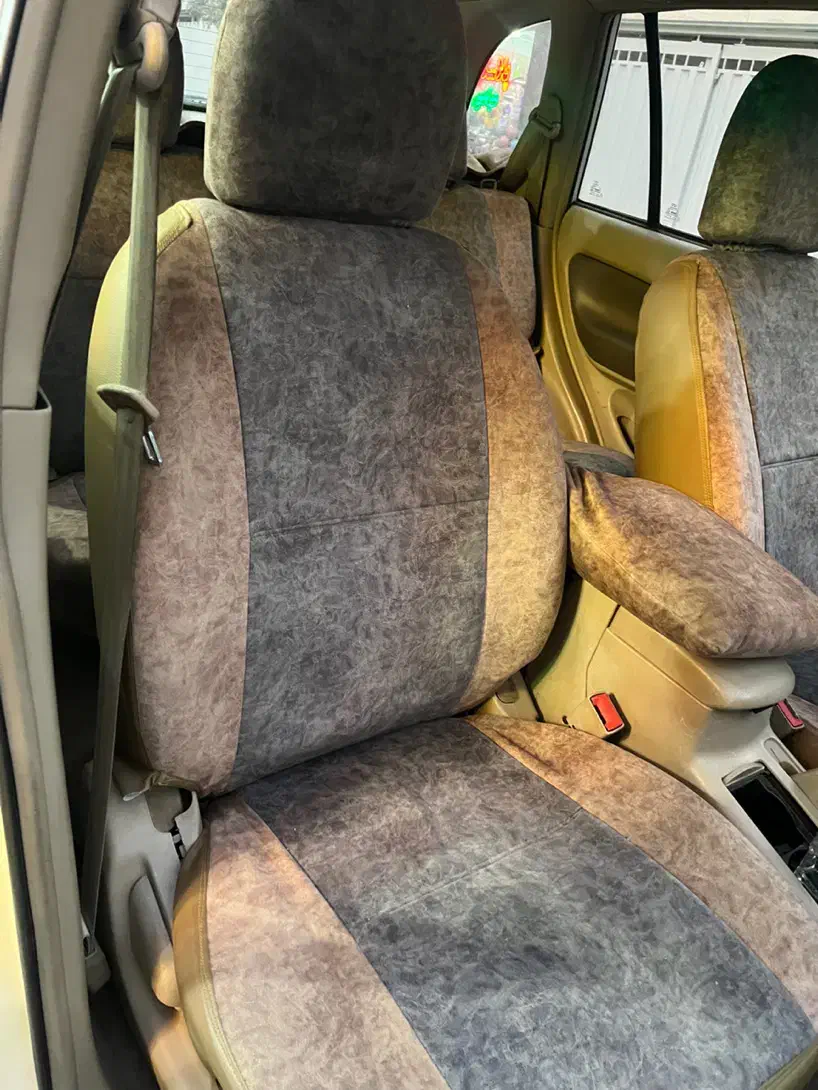 روکش صندلی x33mvmاتاق قدیم MVMX33|قطعات یدکی و لوازم جانبی|شهریار, شهریار|دیوار