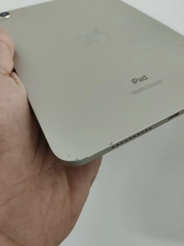 iPad mini 6|تبلت|رشت, حمیدیان|دیوار