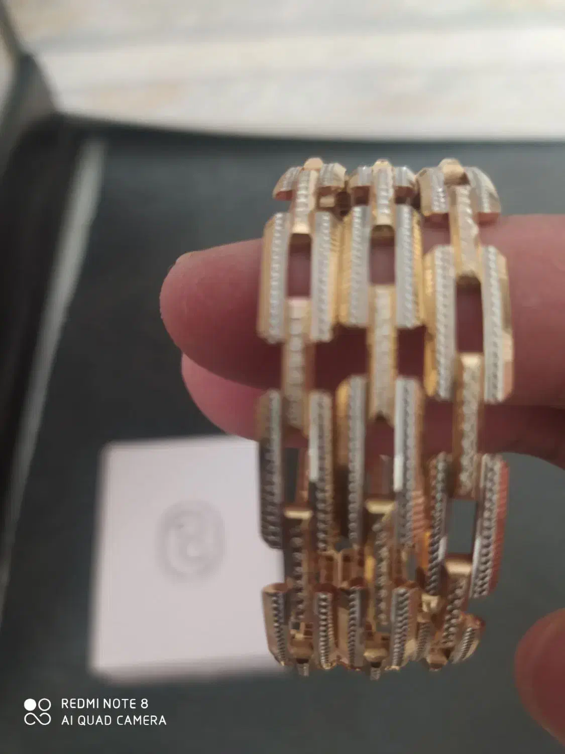 ۳عددالنگو هاتف|جواهرات|شهرکرد, |دیوار