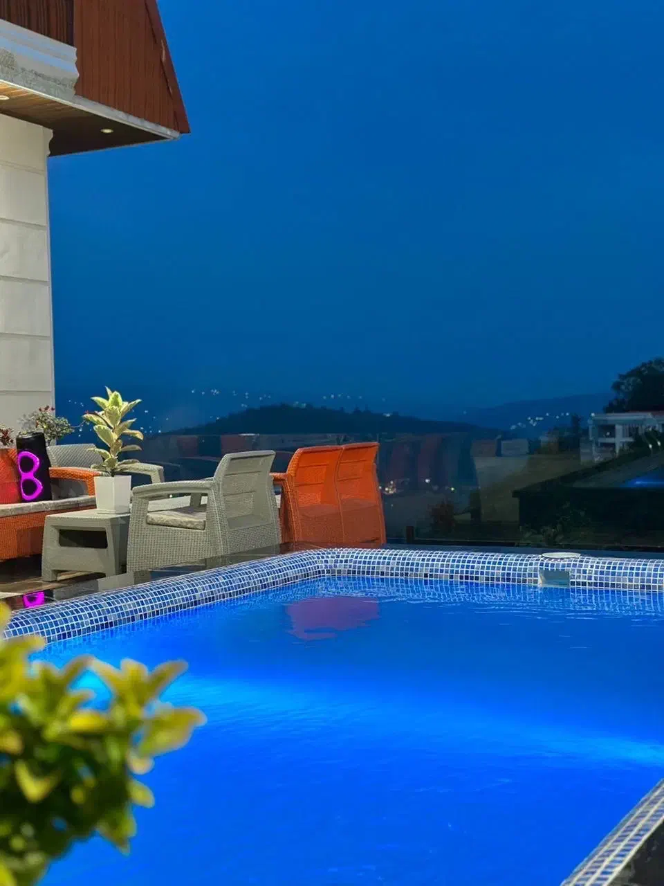 اجاره ویلا و کلبه در بابلکنار و لفور سوادکوه|اجارهٔ کوتاهمدت ویلا و باغ|قائمشهر, |دیوار