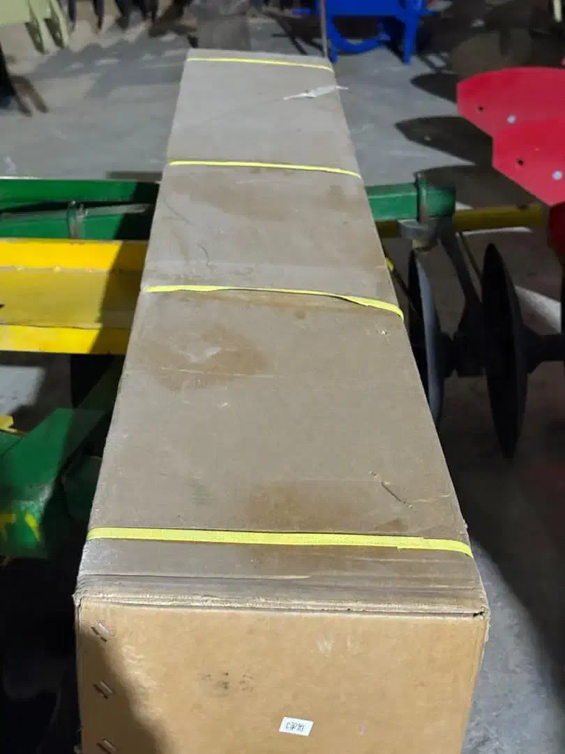 رکاب x33s فابریک|قطعات یدکی و لوازم جانبی|مینودشت, |دیوار