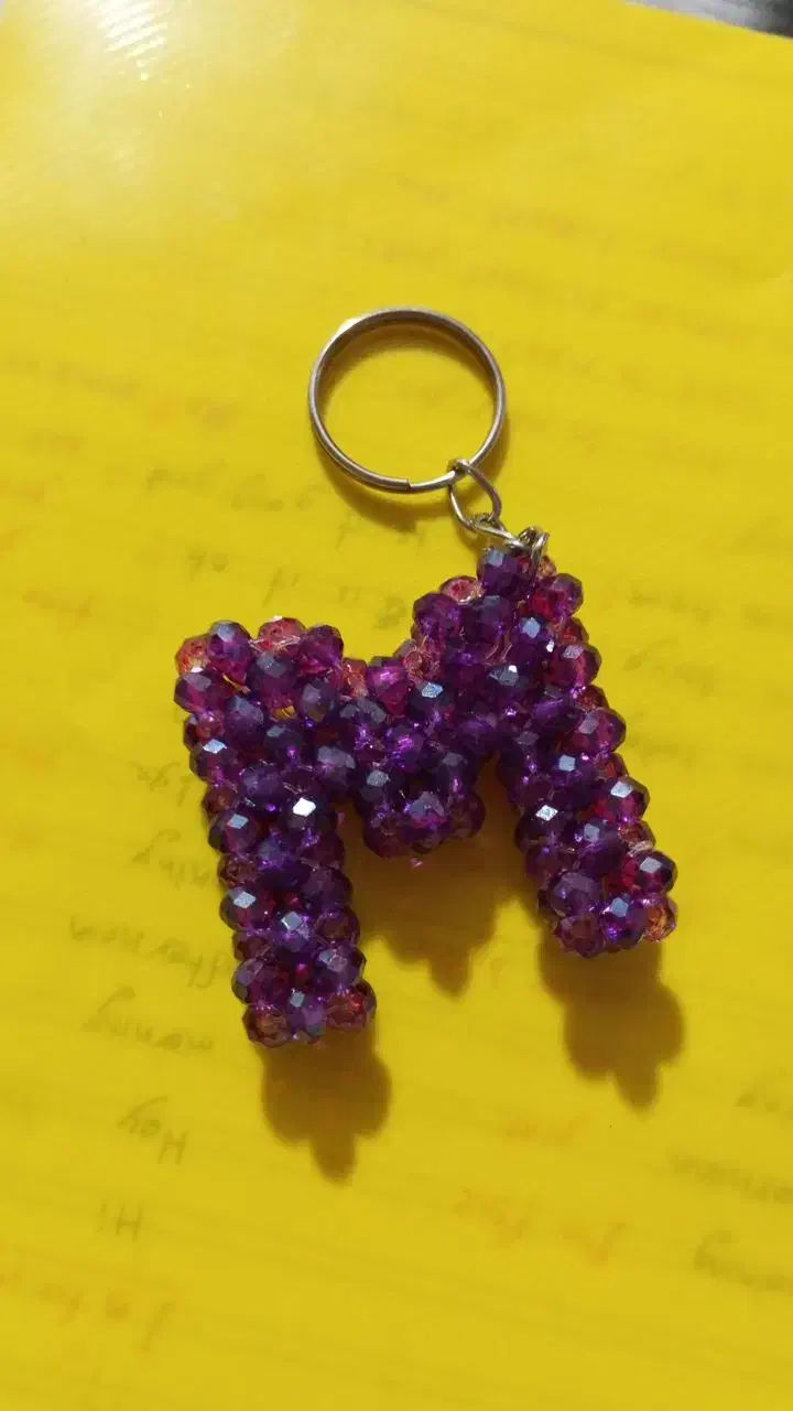 اکسسوری دستساز|بدلیجات|زابل, |دیوار