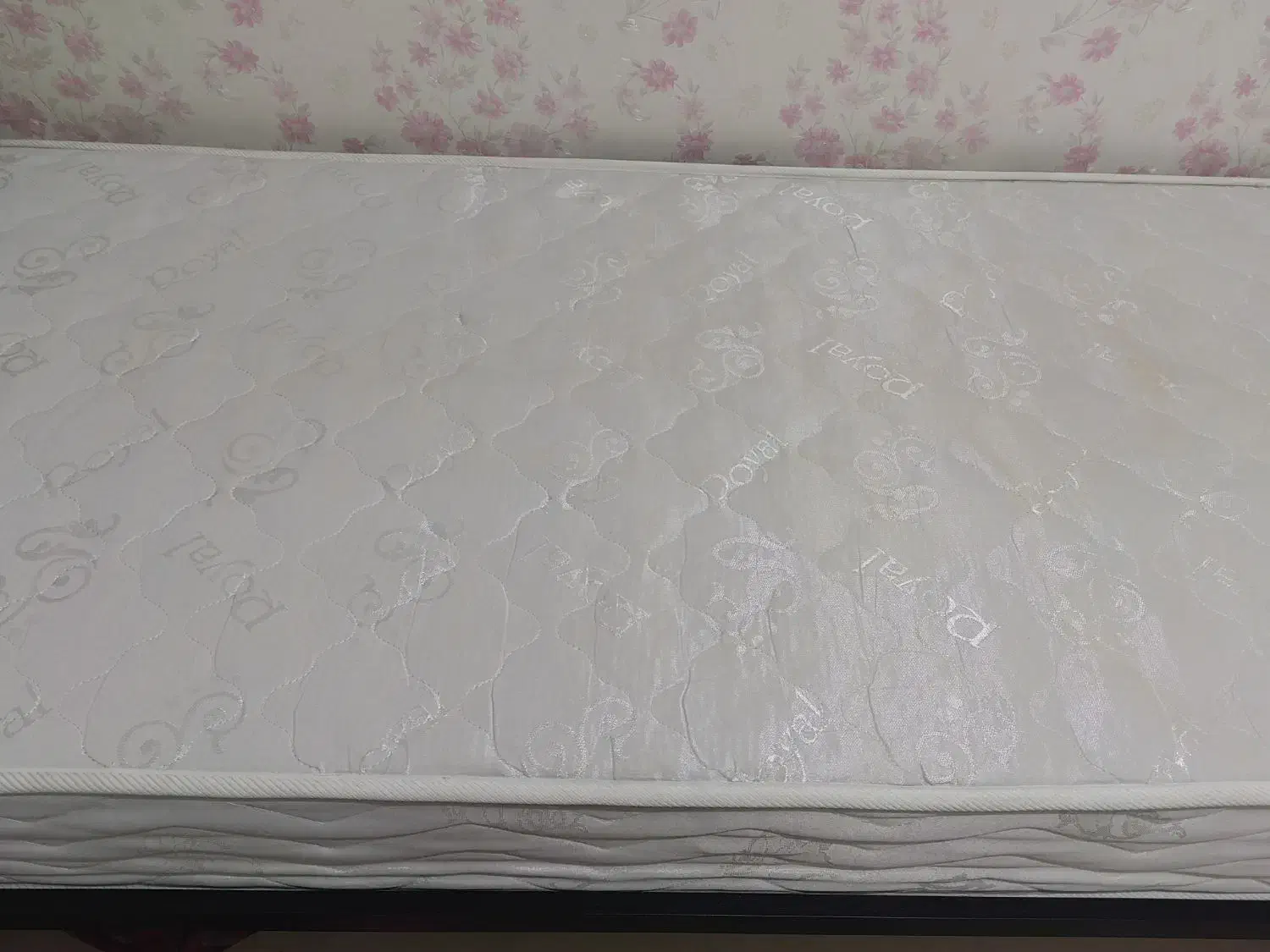 تخت|تخت و سرویس خواب|مشهد, امامیه (شهرک غرب)|دیوار