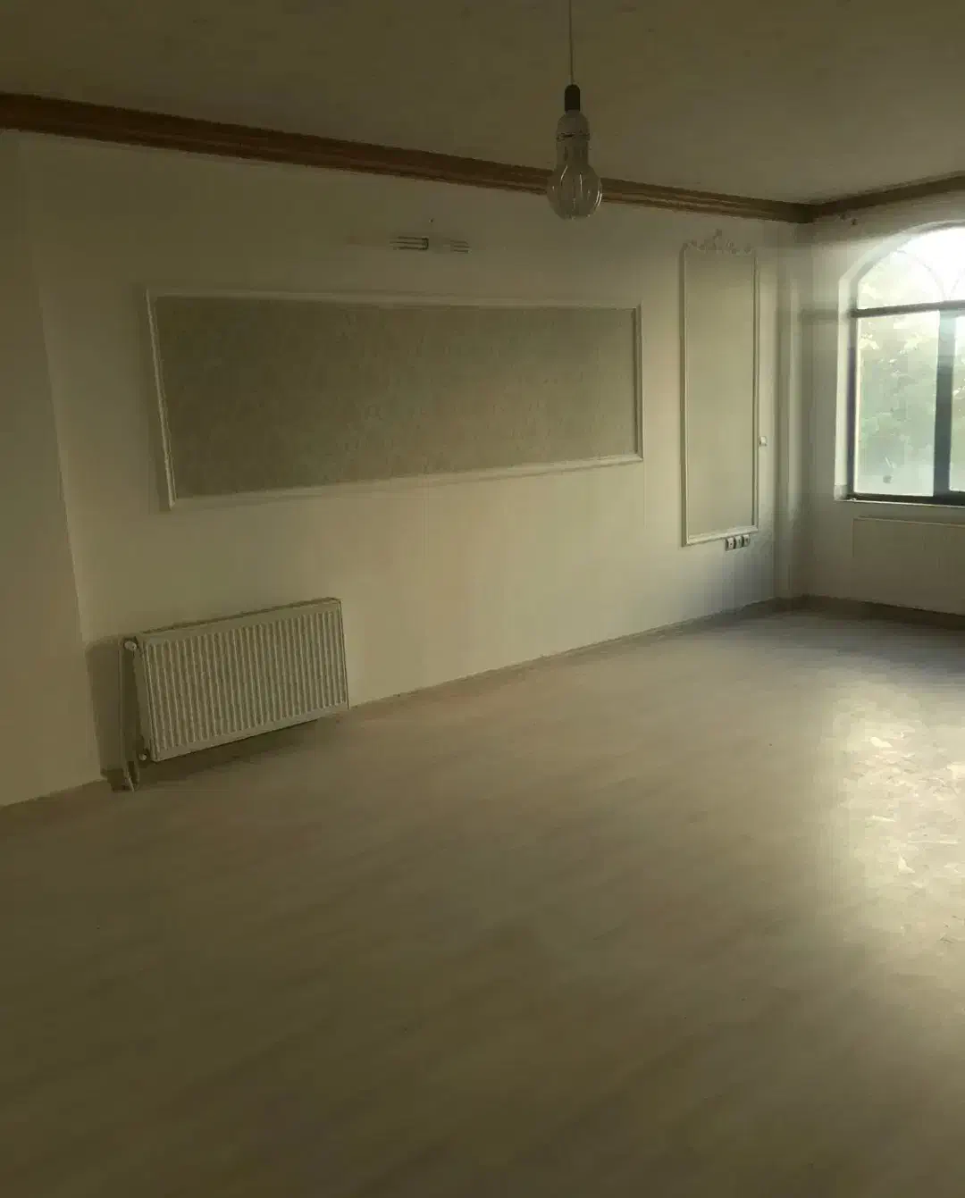 اجاره واحد ۱۰۷ متری حافظ|اجارهٔ آپارتمان|اردبیل, |دیوار