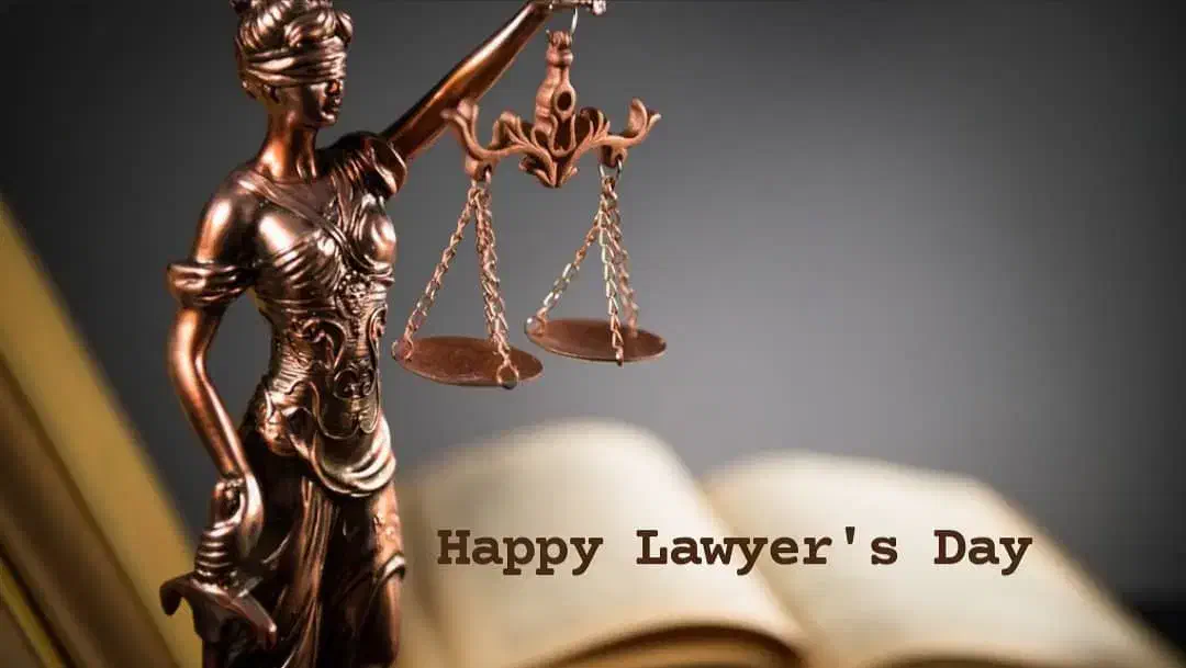 وکیل پایه یک دادگستری|خدمات مالی، حسابداری، بیمه|تبریز, |دیوار