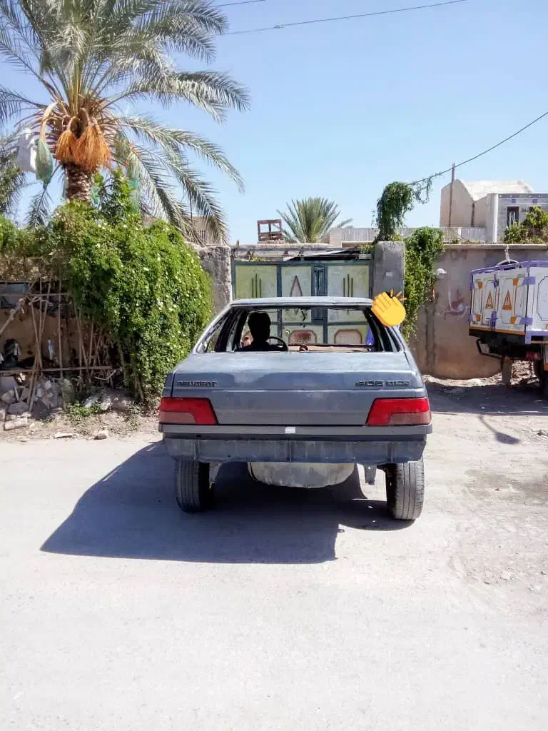 اتاق داشبورد سیم کشی پژو|قطعات یدکی و لوازم جانبی|زاهدان, |دیوار