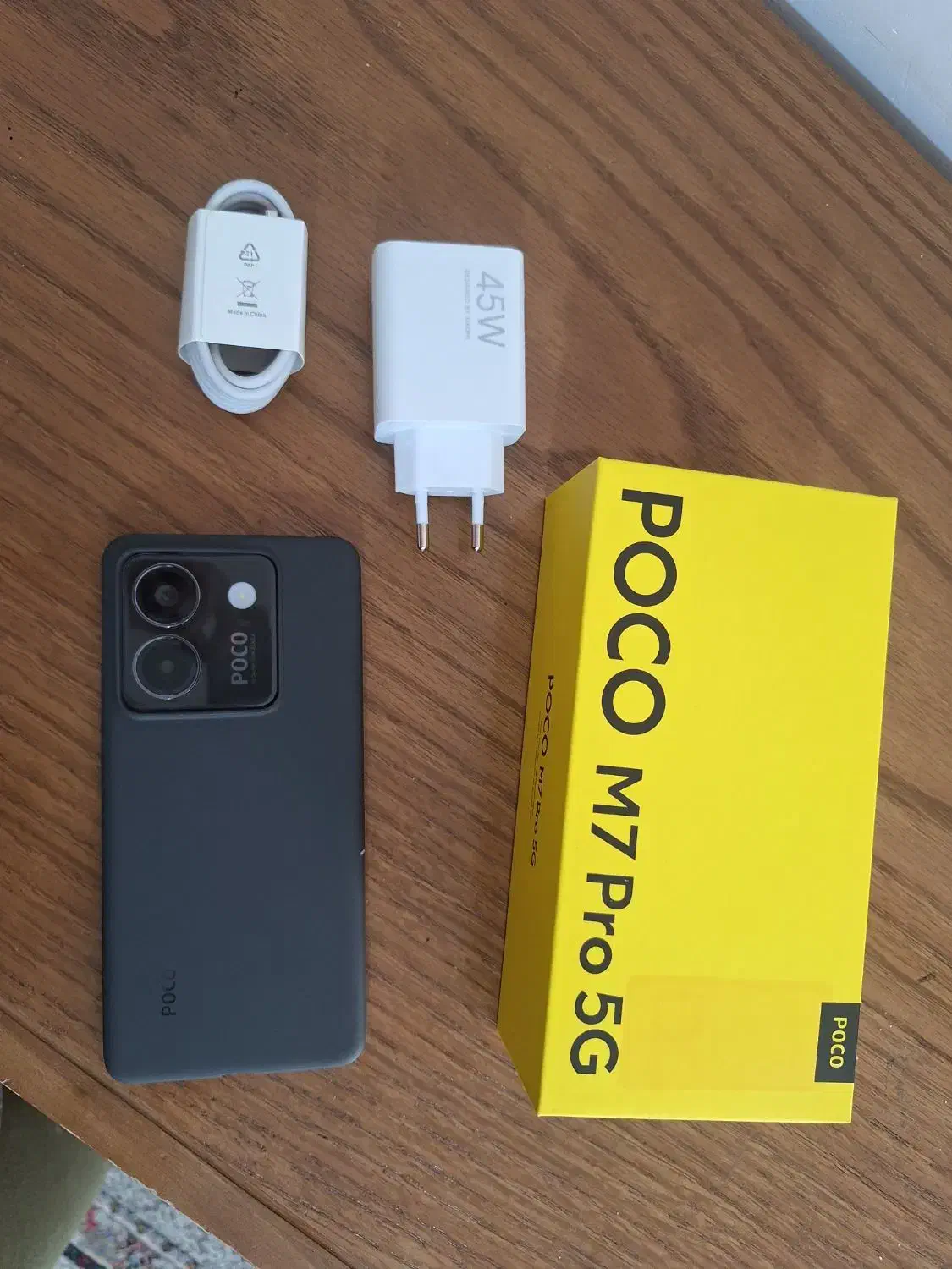 گوشی|موبایل|مشهد, شهرک بهارستان|دیوار