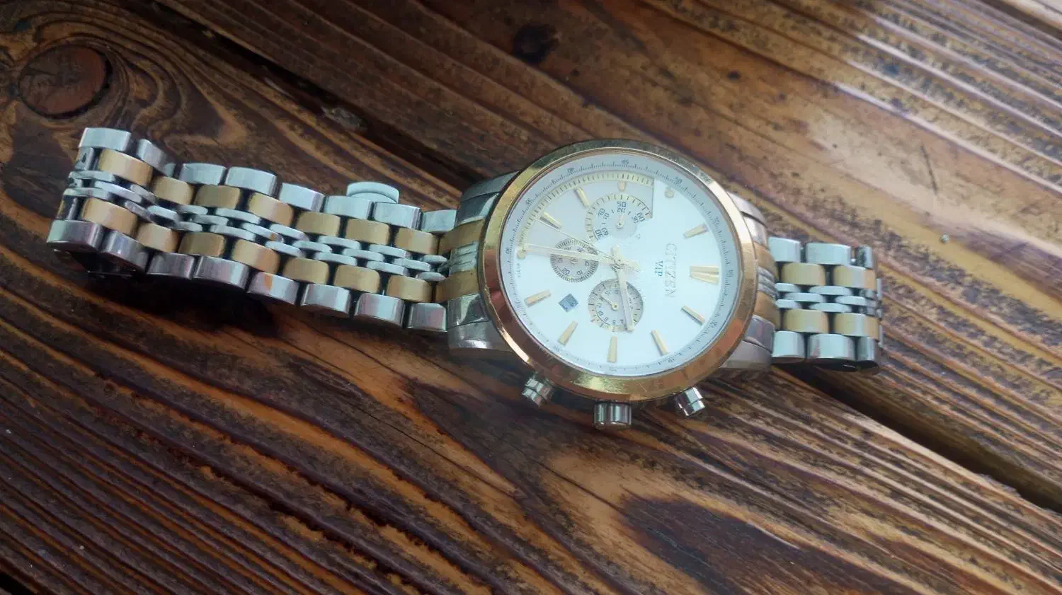 ساعت|ساعت|یاسوج, |دیوار